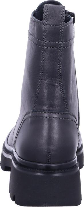 Image du produit Gabor 51.852.69 (38)