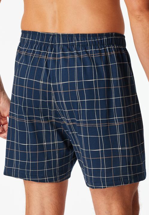 Produktbild Schiesser Boxer Basic (10XL, 2er Pack)