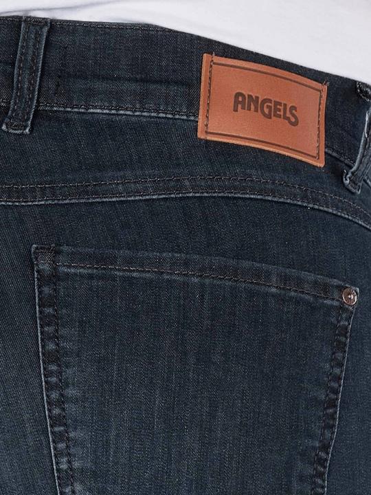 Actual product image Angels 10021937 (W36/L26)