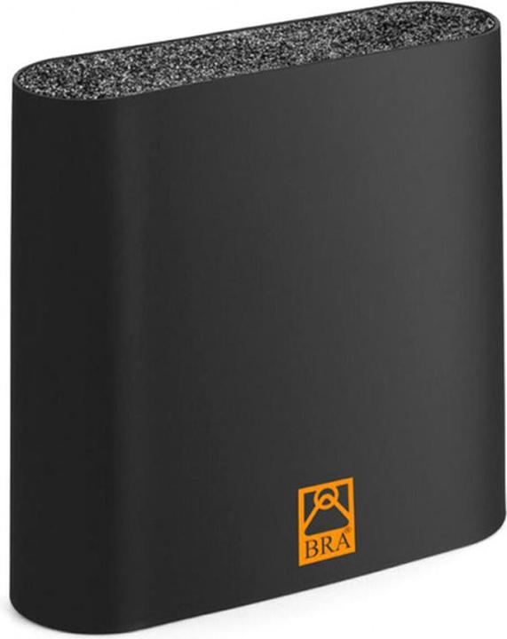 Produktbild BRA Messerhalter A198208