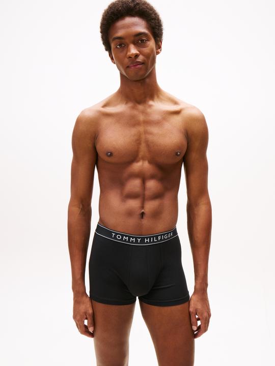 Actual product image Tommy Hilfiger 3p Trunk Dtm (L, pack of 3)