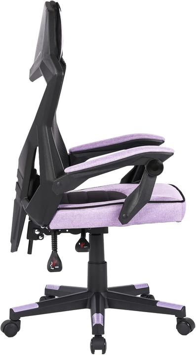 Immagine prodotto Newskill Eros