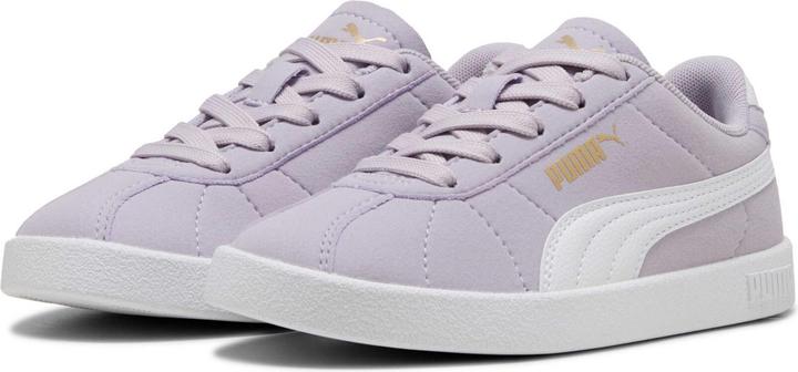Immagine prodotto Puma Club II PS (34)
