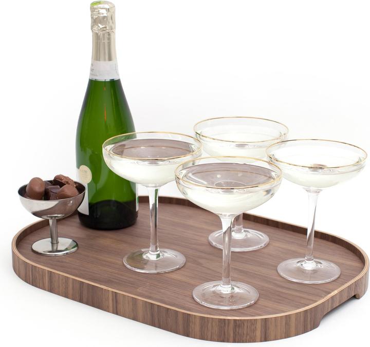 Produktbild Bosign Tablett L