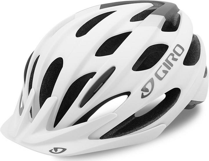 Produktbild Giro Revel (54 - 61 cm)