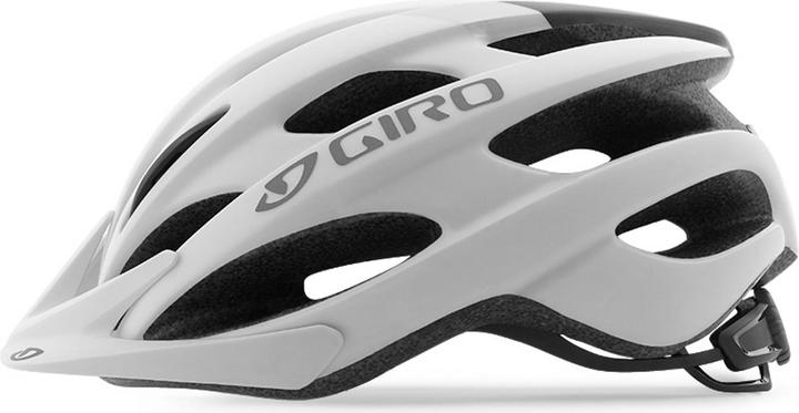 Produktbild Giro Revel (54 - 61 cm)