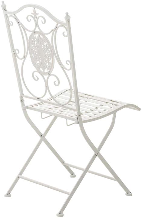 Produktbild CLP Sibell