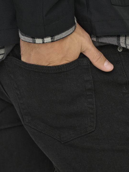 Immagine prodotto Only & Sons ONSLOOM Niedrige Taille Slim Fit Jeans Slim Fit Jeans (W29/L30)