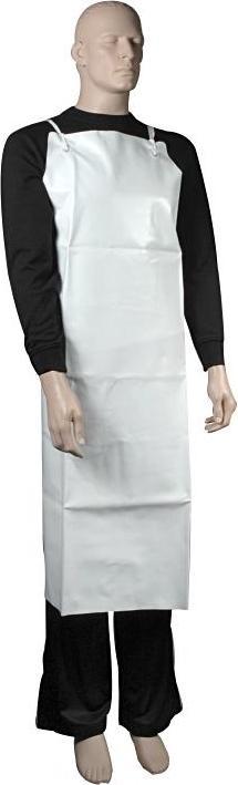 Produktbild Ansell Schürze