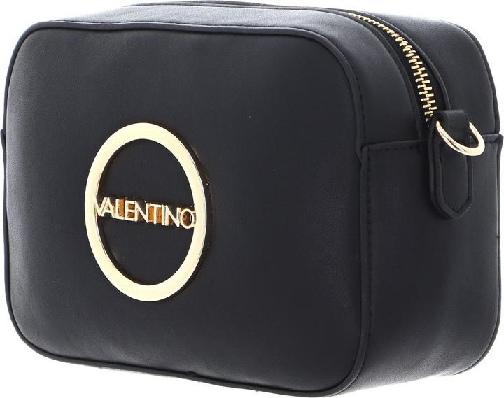 Immagine prodotto Valentino Moses Camera Bag