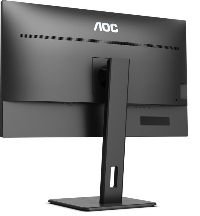 Produktbild AOC Q32P2 (2560 x 1440 Pixel, 31.50")