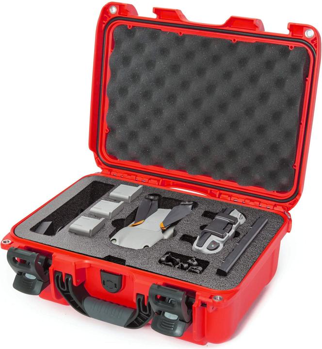 Produktbild Nanuk 915 Mavic Air 2S Version (13 l)