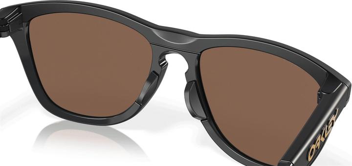 Immagine prodotto Oakley Ibrido Frogskins