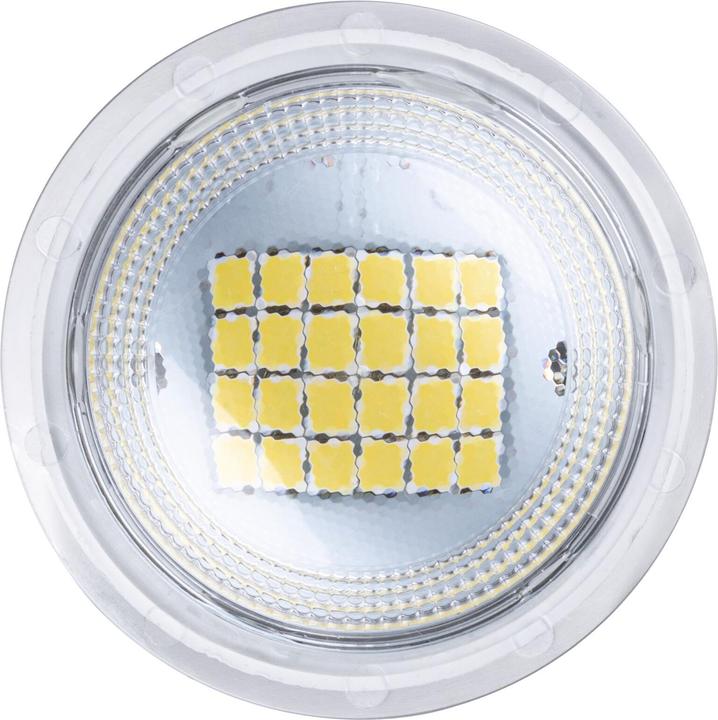 Produktbild Paulmann Coin Nova (505 lm)