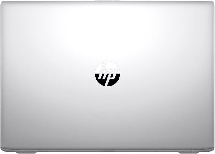 Produktbild HP ProBook 450 G5 2VP38EA (15.60", Intel Core i5-8250U, 16 GB, 256 GB, CH)