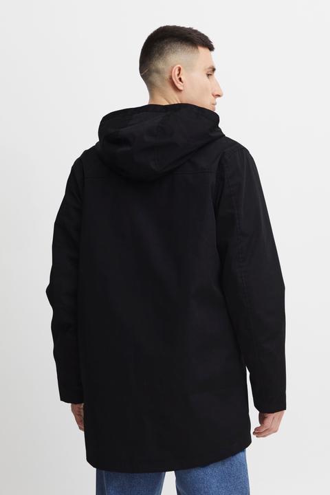 Actual product image Solid SDElan - 21107554 (XL)