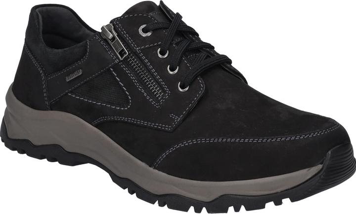 Produktbild Josef Seibel 14455-TE21 (49)