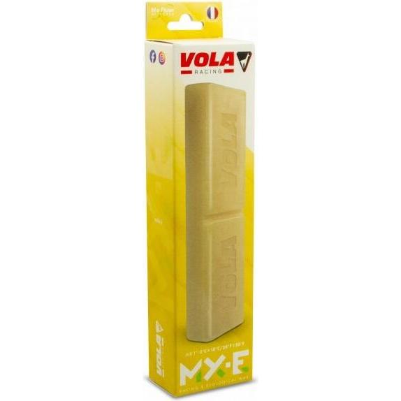 Vola Racing Hmach Blue 40 G Wax