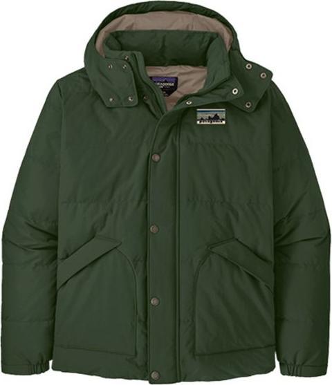Immagine prodotto Patagonia Downdrift Jacket (L)