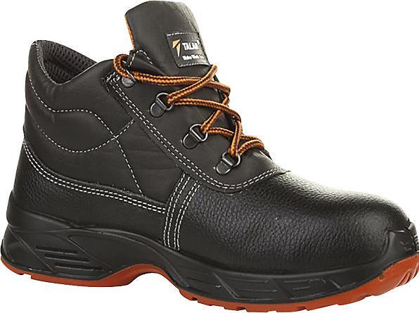Actual product image L+D Danzig S3 safety boot (S3, 40)