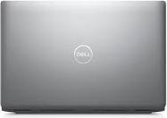 Produktbild Dell ASSY,DOOR,BTM,UMA 15W,WCD,5540