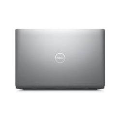 Dell ASSY,DOOR,BTM,UMA 15W,WCD,5540, Notebook Ersatzteile