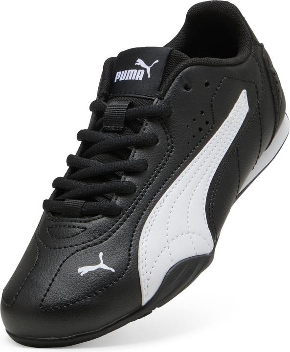 Image du produit Puma Catch Jr (38)