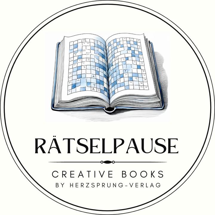 Image du produit Holland:Tüftler-Rätsel: Denksport für p (Allemand, Nanja Holland)