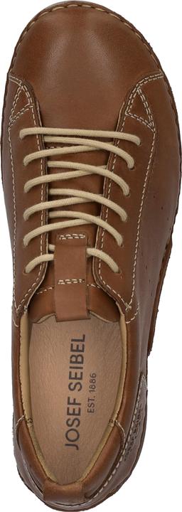 Actual product image Josef Seibel 59656-509 (42)