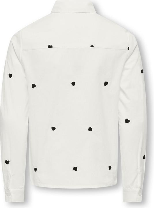 Actual product image Only KOGLINA Hemd Hemd (158)