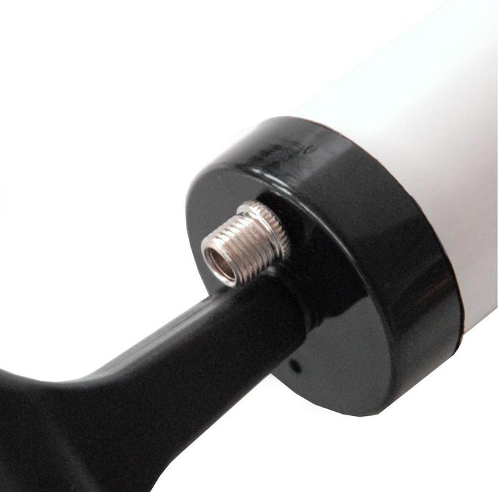 Image du produit Sissel Mini-pompe