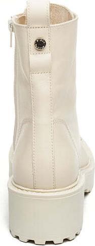 Image du produit Steve Madden bottines tornado (38)