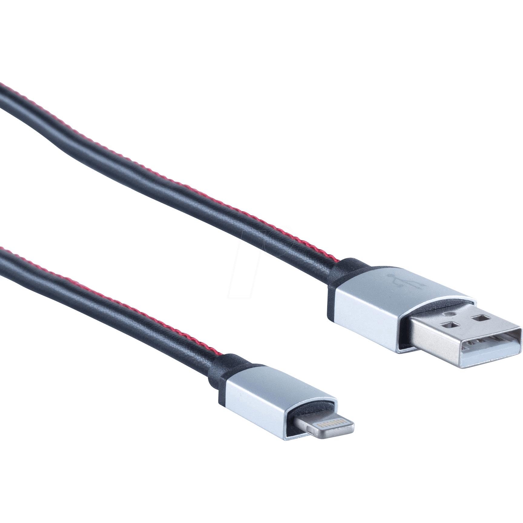 Thumbnail - Shiverpeaks SHVP BS1450093 (0.90 m, USB 2.0), USB Kabel