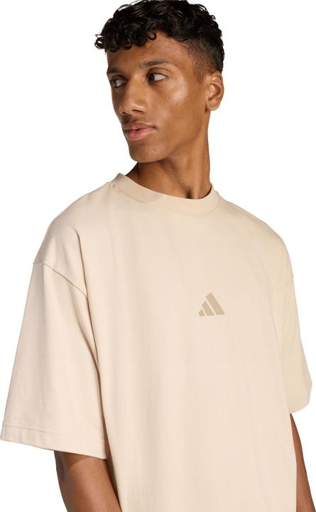 Produktbild Adidas M Fi Sl T - crli (S)