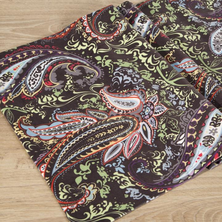 Productafbeelding Eurofirany Voor (35 x 180 cm)