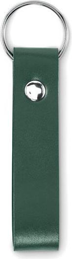 Image du produit MidOcean - Porte-clés STROKEY