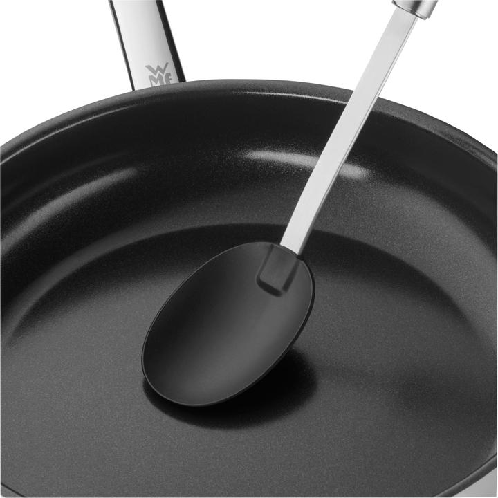 Image du produit WMF Professionnel Plus