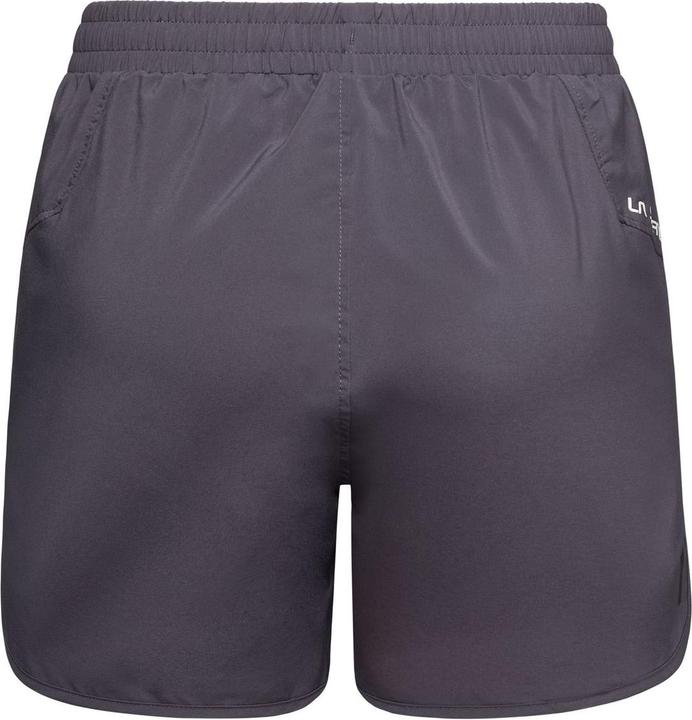 Produktbild La Sportiva Sudden Short W (S)