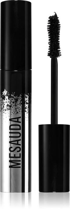 Actual product image Mesauda EMPHASIZE Panoramic Effect Mascara