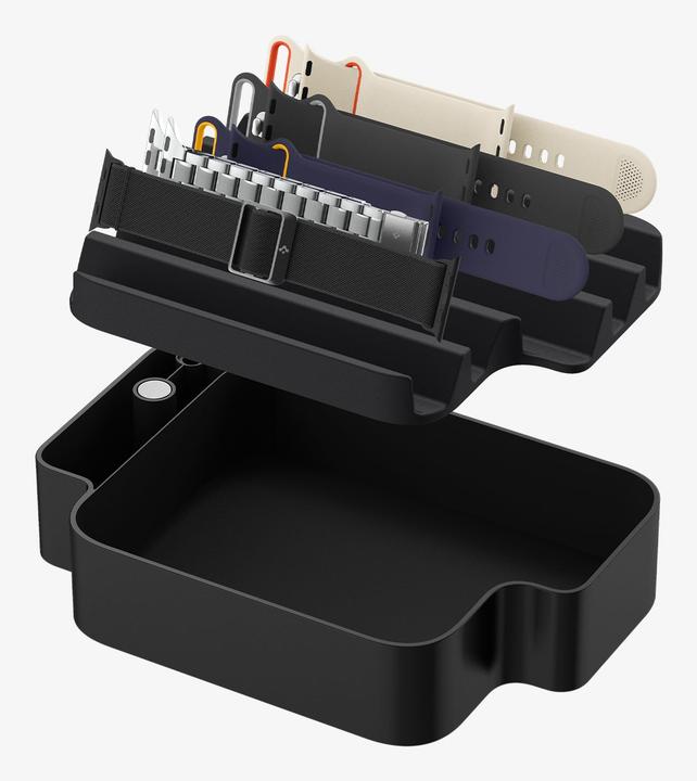 Immagine prodotto Spigen Organizzatore per Cinturini Apple Watch
