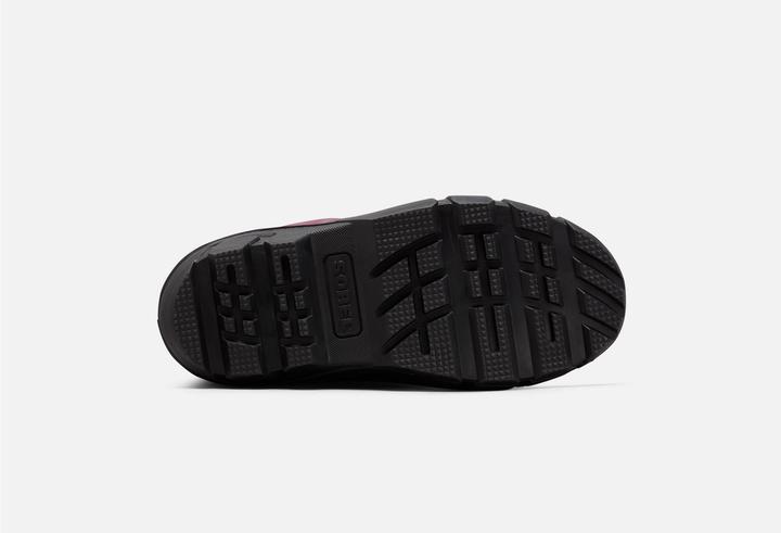 Produktbild Sorel Youth Flurry (36)