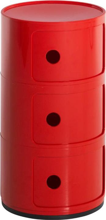 Rouge 10