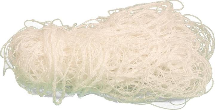 Actual product image Euro Play My Hood - Extra Net for Liga