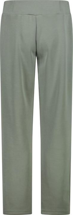 Immagine prodotto CMP Campagnolo CMP Hose (S)