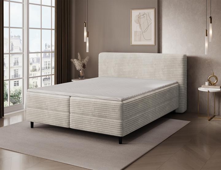 Produktbild ELTAP Cortiko (160 x 200 cm)