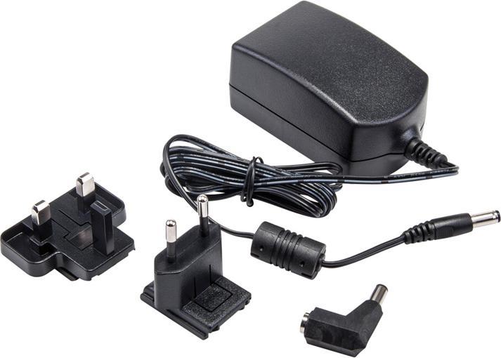 Produktbild Triax optischer (Multifeedhalter)