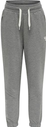 Produktbild hummel Nueve Pants (104)