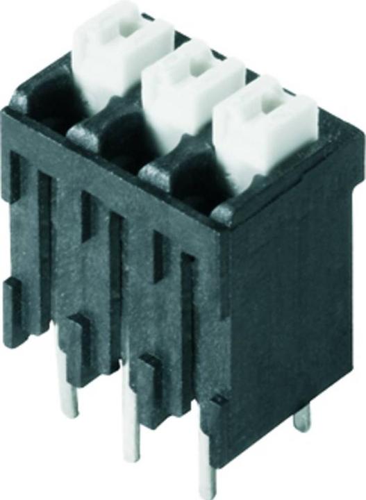 Actual product image Weidmüller LSF-SMT 3.50 - Zubehör Stromversorgung