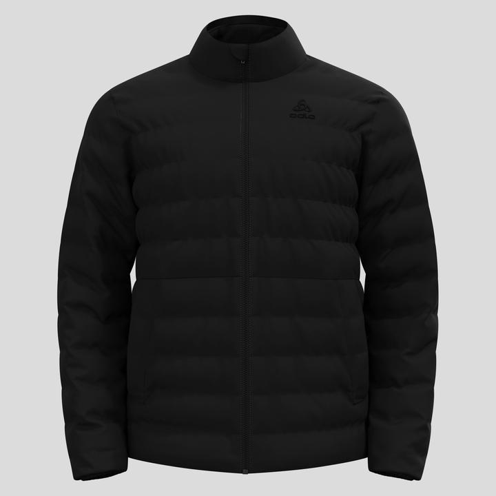 Produktbild Odlo Ascent N-Thermic (L)