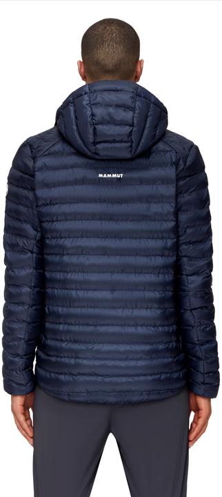 Actual product image Mammut Albula IN (M)